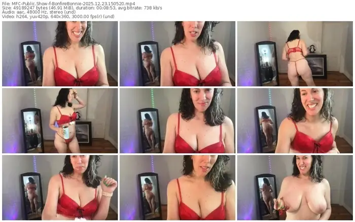 myfreecams-bonfirebonnie-12-23-2025-15-05-20
