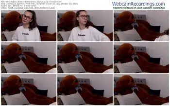 myfreecams-breekanne-12-23-2025-07-30-53