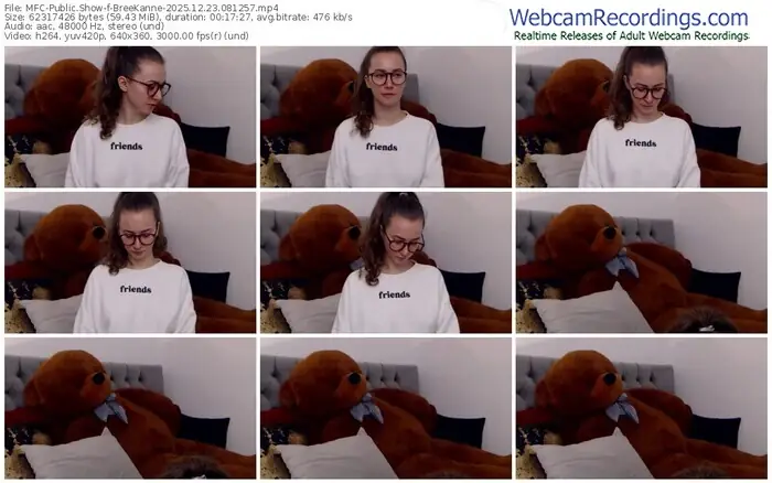 myfreecams-breekanne-12-23-2025-08-12-57