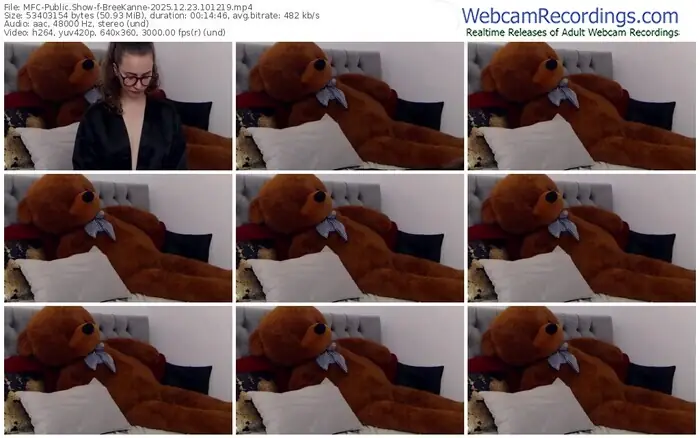 myfreecams-breekanne-12-23-2025-10-12-19