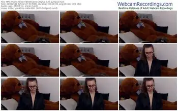 myfreecams-breekanne-12-23-2025-12-02-32