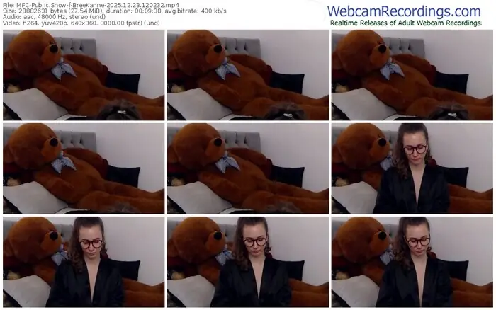 myfreecams-breekanne-12-23-2025-12-02-32