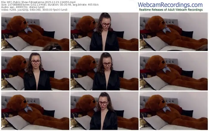 myfreecams-breekanne-12-23-2025-13-40-55