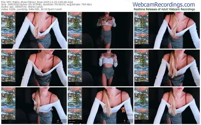 myfreecams-brion_rose-12-23-2025-14-31-40