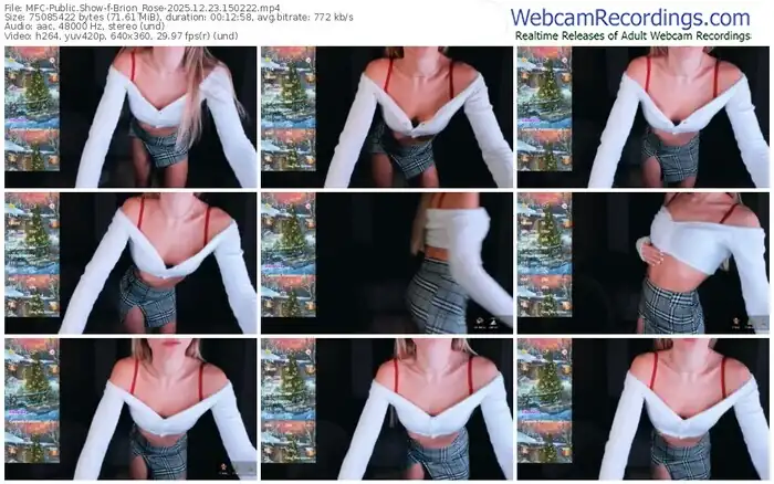 myfreecams-brion_rose-12-23-2025-15-02-22