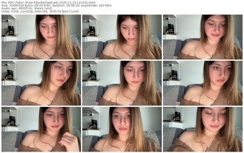 myfreecams-buckwheatlady-12-23-2025-12-10-31