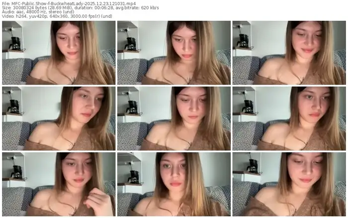 myfreecams-buckwheatlady-12-23-2025-12-10-31