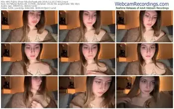 myfreecams-buckwheatlady-12-23-2025-17-40-12
