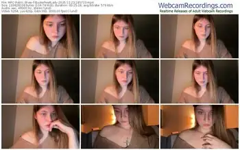 myfreecams-buckwheatlady-12-23-2025-18-57-33