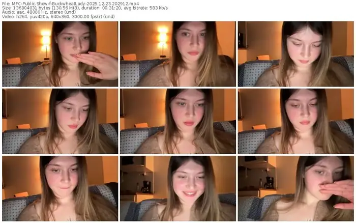 myfreecams-buckwheatlady-12-23-2025-20-29-12