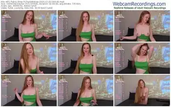 myfreecams-charlottedoe-12-23-2025-16-31-40