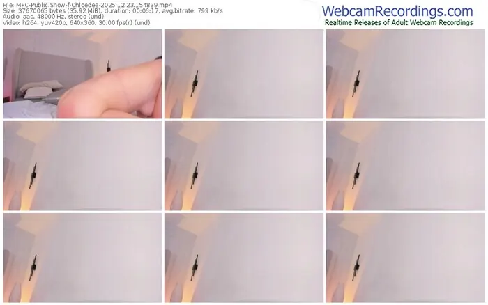 myfreecams-chloedee-12-23-2025-15-48-39
