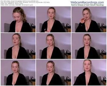 myfreecams-cindynew-12-23-2025-19-05-48