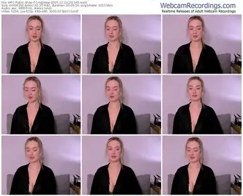 myfreecams-cindynew-12-23-2025-20-13-45