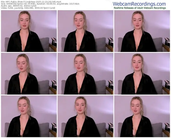 myfreecams-cindynew-12-23-2025-20-13-45