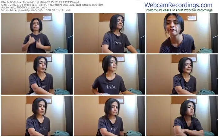 myfreecams-cutelatina-12-23-2025-13-24-33