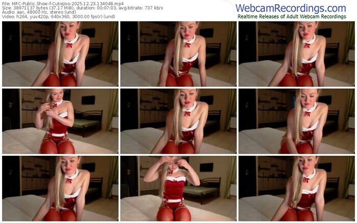 myfreecams-cutiejoo-12-23-2025-13-40-48