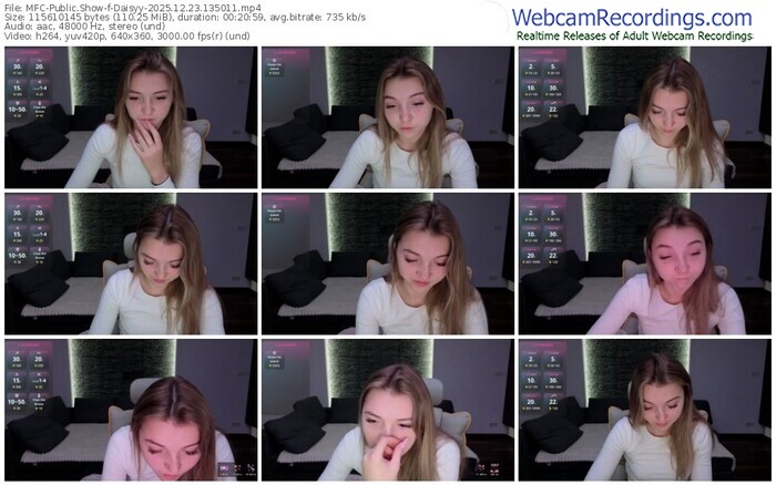 myfreecams-daisyy-12-23-2025-13-50-11