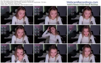 myfreecams-daisyy-12-23-2025-18-12-50