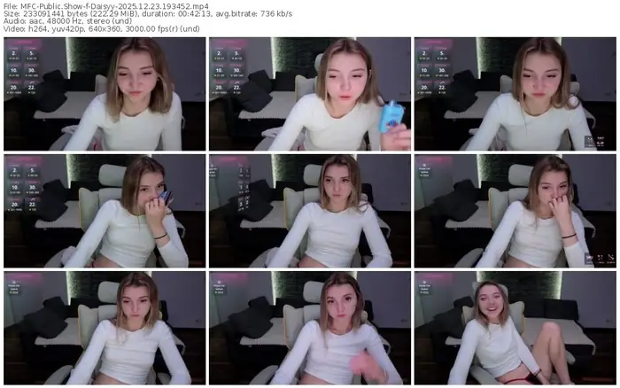 myfreecams-daisyy-12-23-2025-19-34-52