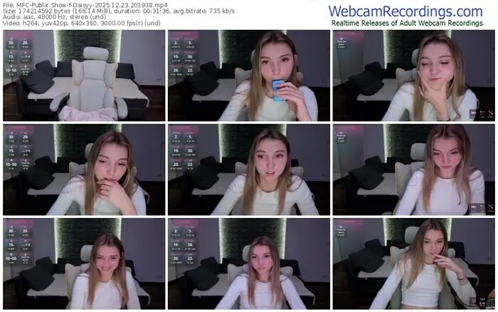 myfreecams-daisyy-12-23-2025-20-19-38