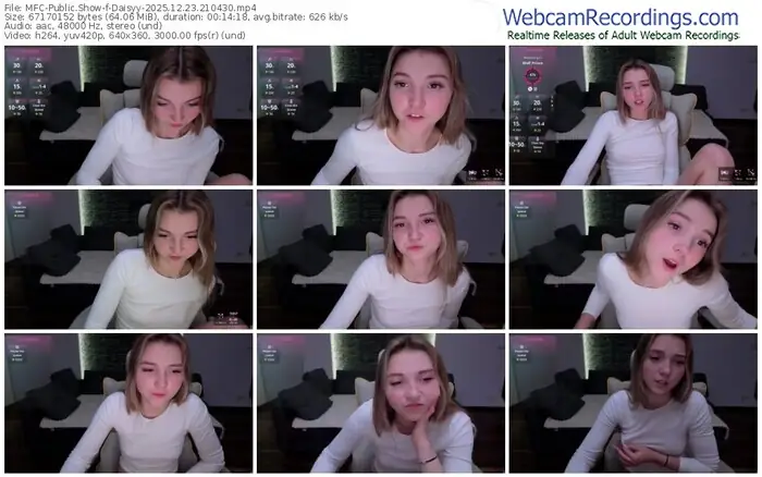myfreecams-daisyy-12-23-2025-21-04-30