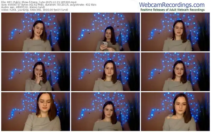 myfreecams-dana_cute-12-23-2025-18-53-20