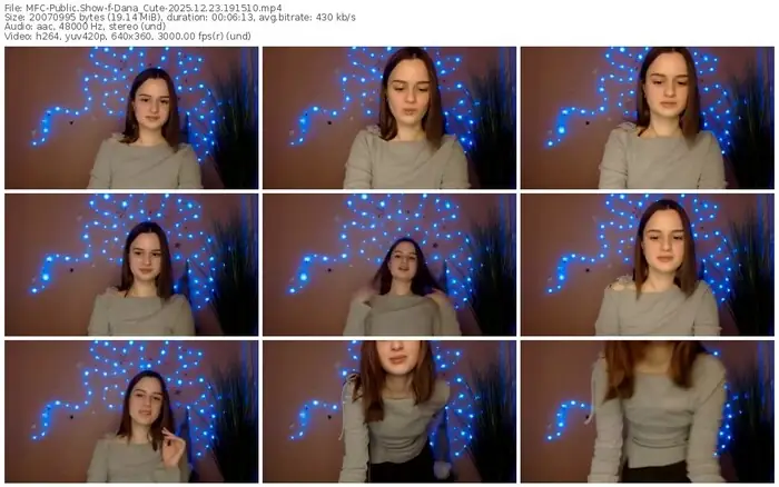 myfreecams-dana_cute-12-23-2025-19-15-10