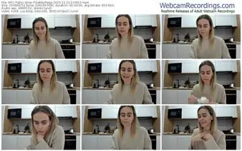 myfreecams-debbypaige-12-23-2025-11-48-13