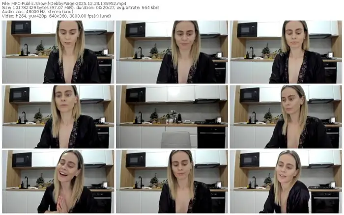 myfreecams-debbypaige-12-23-2025-13-59-52