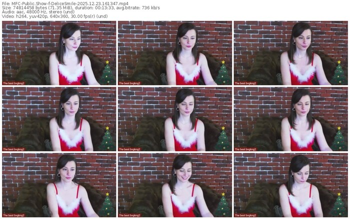 myfreecams-delicesmile-12-23-2025-16-13-47