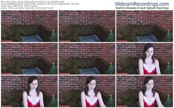 myfreecams-delicesmile-12-23-2025-18-26-01