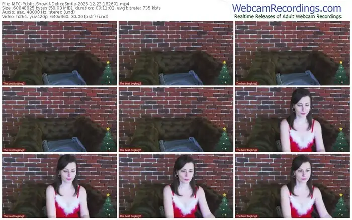 myfreecams-delicesmile-12-23-2025-18-26-01