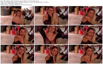 myfreecams-denise_perry-12-23-2025-01-10-55