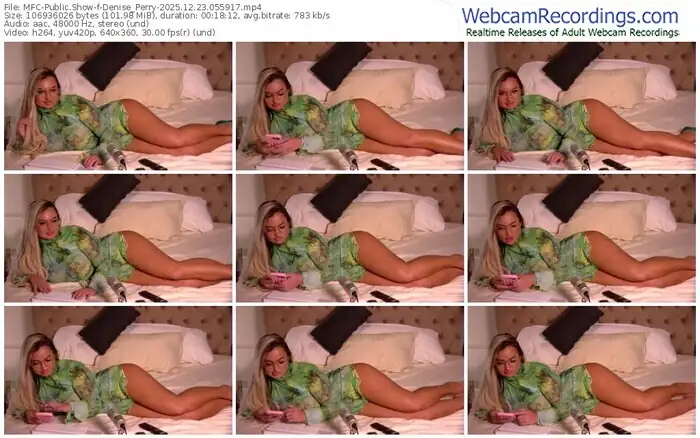 myfreecams-denise_perry-12-23-2025-05-59-17