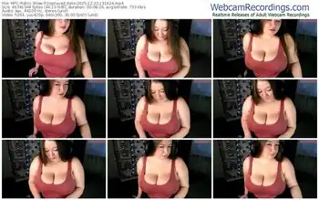 myfreecams-depraved_kate-12-23-2025-13-16-24