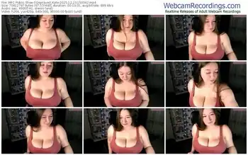 myfreecams-depraved_kate-12-23-2025-15-03-42