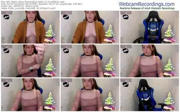 myfreecams-derriestar-12-23-2025-18-38-31