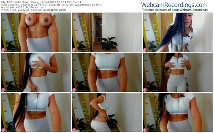 myfreecams-deysi_madrid-12-23-2025-18-56-12