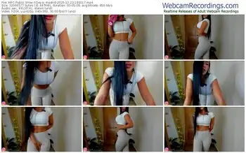 myfreecams-deysi_madrid-12-23-2025-19-20-17