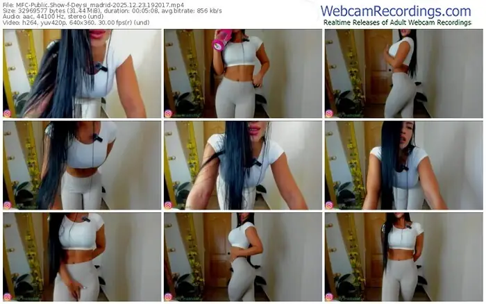 myfreecams-deysi_madrid-12-23-2025-19-20-17