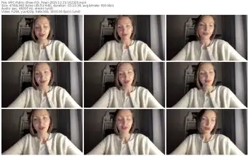 myfreecams-di_pearl-12-23-2025-16-23-25