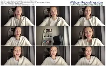 myfreecams-di_pearl-12-23-2025-16-50-48