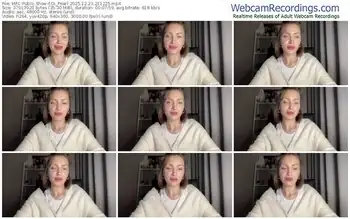 myfreecams-di_pearl-12-23-2025-21-12-25