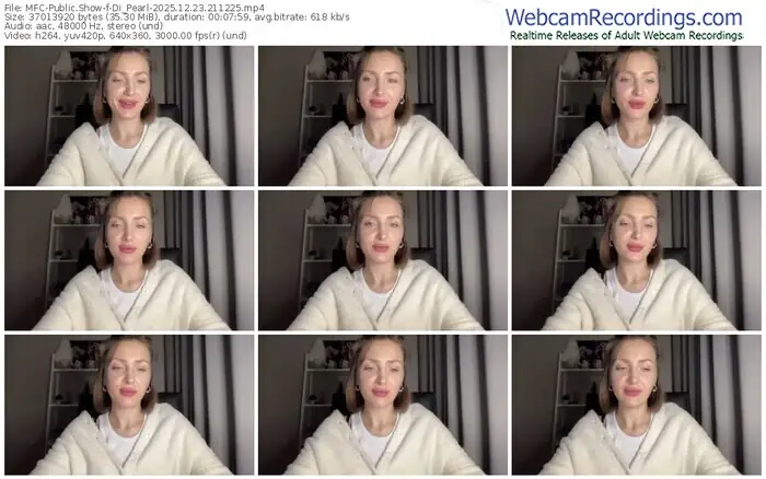 myfreecams-di_pearl-12-23-2025-21-12-25