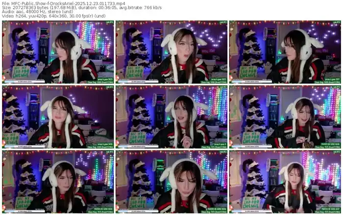 myfreecams-drocksariel-12-23-2025-01-17-33