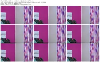 myfreecams-erinon-12-23-2025-12-17-25