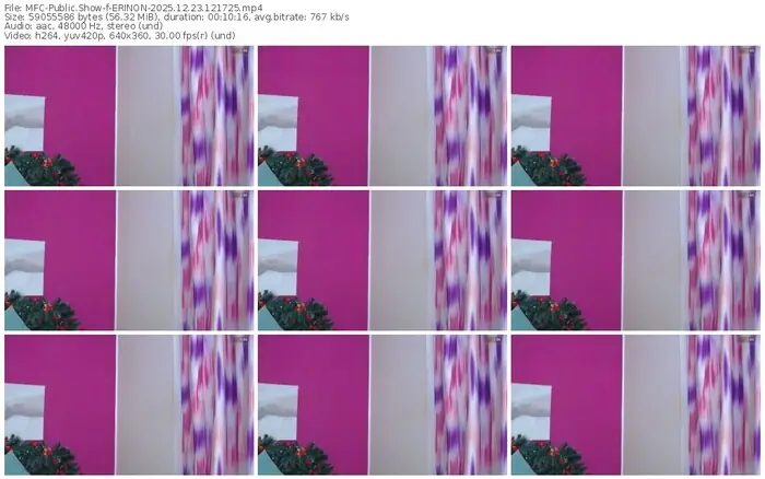 myfreecams-erinon-12-23-2025-12-17-25