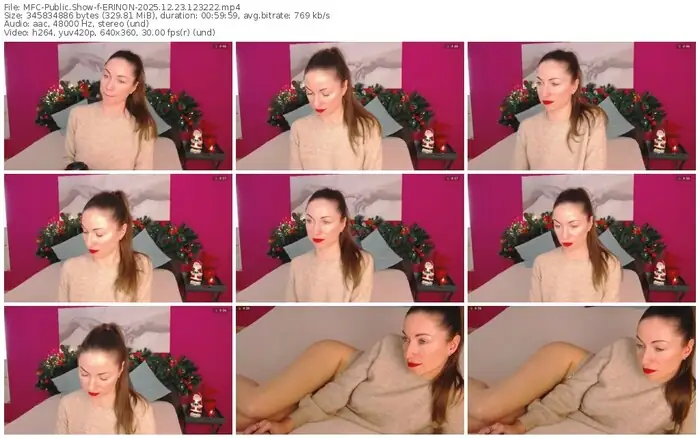 myfreecams-erinon-12-23-2025-12-32-22