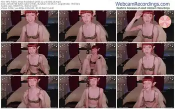 myfreecams-ediedoll-12-23-2025-06-41-18